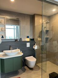 The Trumps (D14), Condominium #503573031